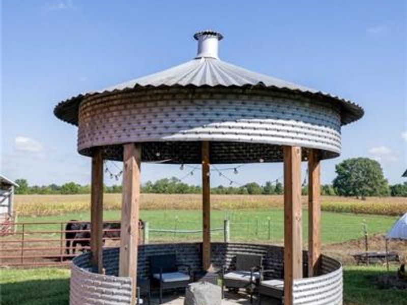 13343 Dechant Road, Farmersville, OH 45325 Photo 51