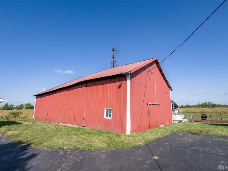 13343 Dechant Road, Farmersville, OH 45325 Photo 52