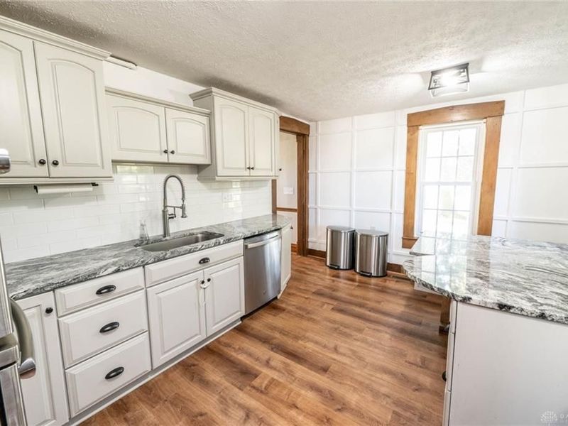 13343 Dechant Road, Farmersville, OH 45325 Photo 6