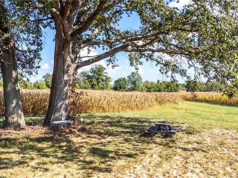 13343 Dechant Road, Farmersville, OH 45325 Photo 60