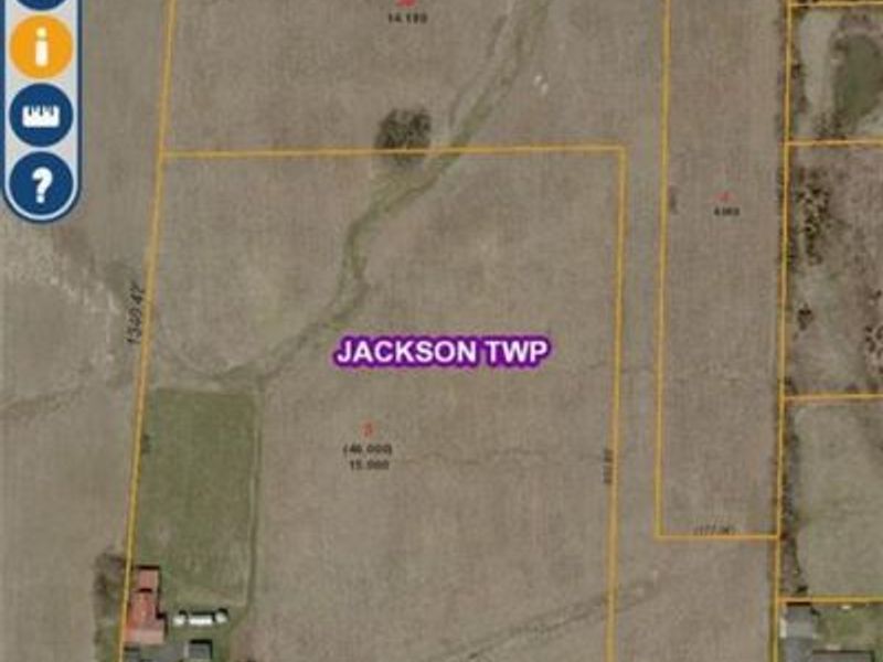 13343 Dechant Road, Farmersville, OH 45325 Photo 69