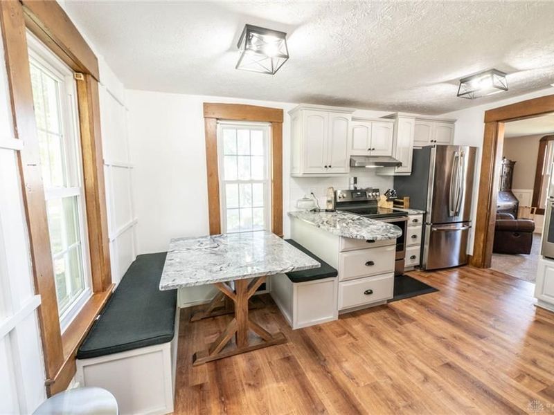 13343 Dechant Road, Farmersville, OH 45325 Photo 7