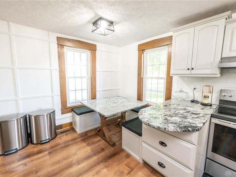 13343 Dechant Road, Farmersville, OH 45325 Photo 8