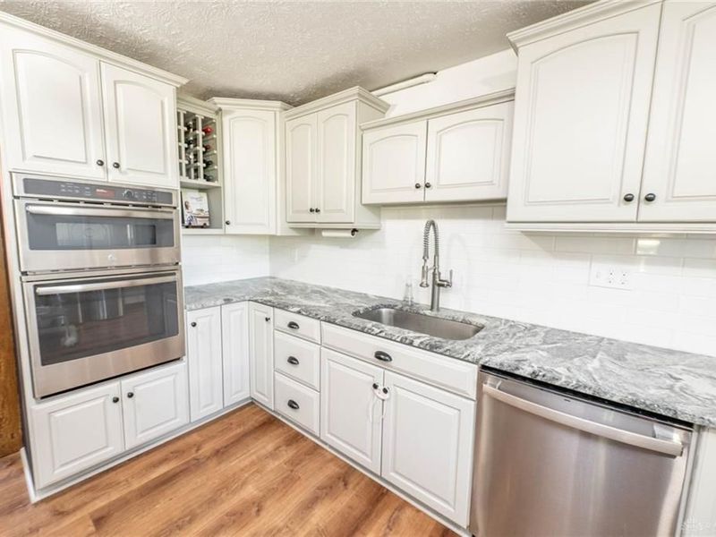 13343 Dechant Road, Farmersville, OH 45325 Photo 9