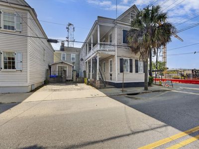 69 Washington Street, Charleston, SC 29403