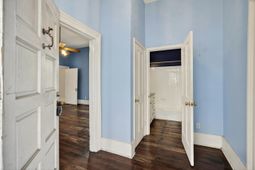 69 Washington Street photo 4