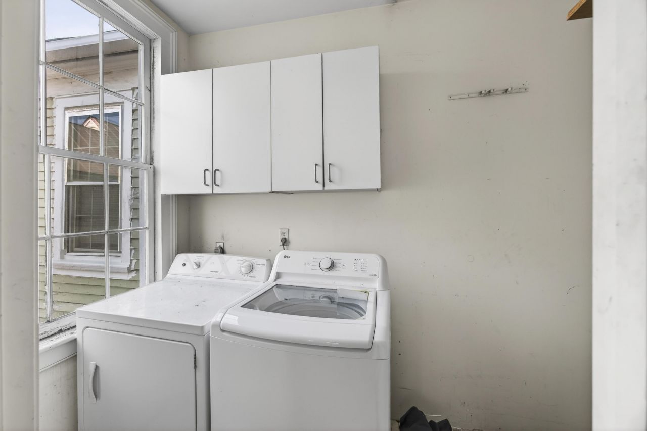 69 Washington Street Photo 30