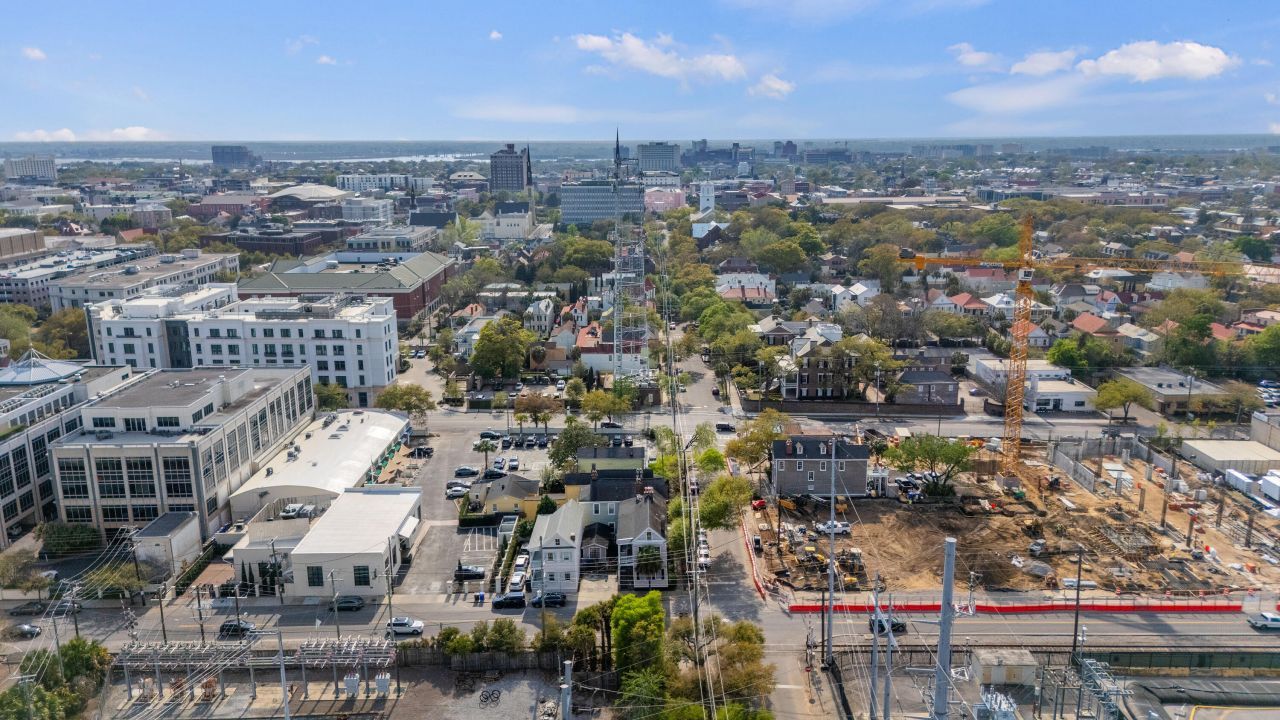 69 Washington Street Photo 38