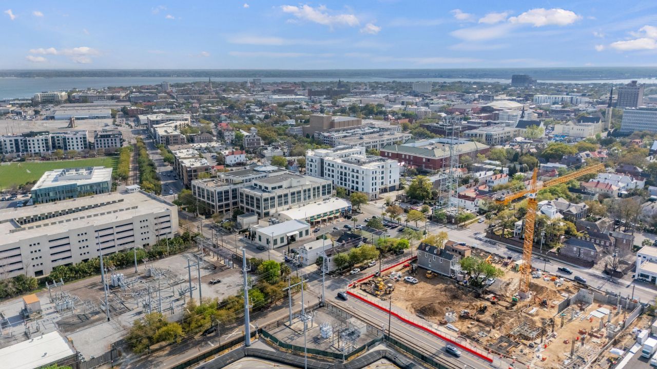 69 Washington Street Photo 39