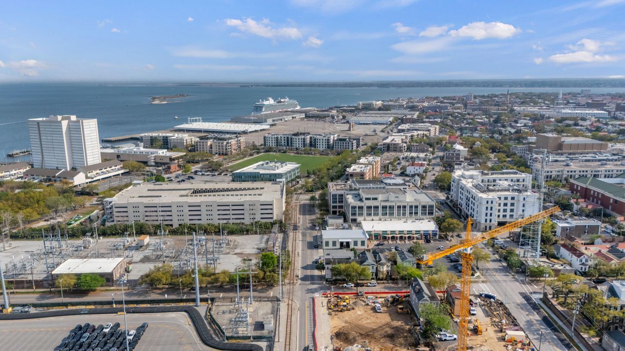 69 Washington Street Photo 40