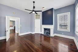 69 Washington Street photo 4