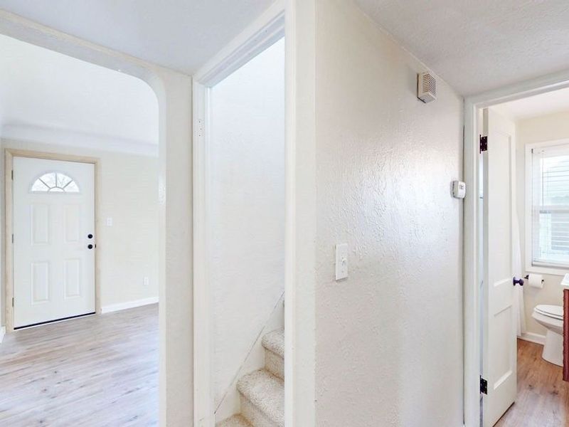 14732 Grapeland Avenue, Cleveland, OH 44111 Photo 13