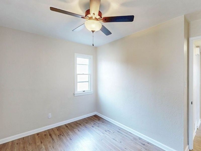 14732 Grapeland Avenue, Cleveland, OH 44111 Photo 14