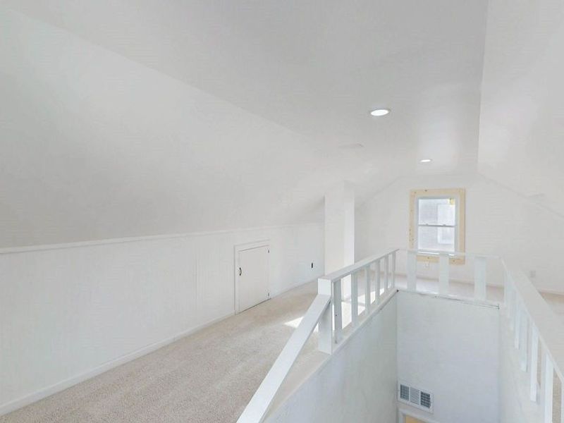 14732 Grapeland Avenue, Cleveland, OH 44111 Photo 22