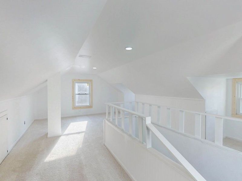 14732 Grapeland Avenue, Cleveland, OH 44111 Photo 23