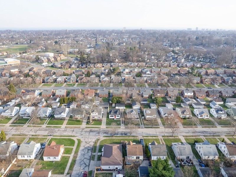 14732 Grapeland Avenue, Cleveland, OH 44111 Photo 28