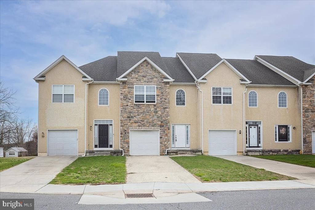 86 Smyrna Avenue, Clayton, DE 19938 Main Photo