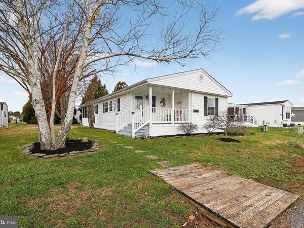 37083 SUGAR HILL WAY, SELBYVILLE, DE 19975