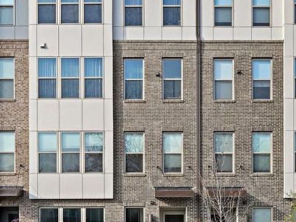 13556 INNOVATION STATION LOOP, Unit 15A, HERNDON, VA 20171