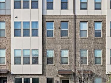 13556 INNOVATION STATION LOOP, Unit 15A, HERNDON, VA 20171