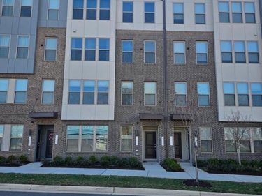 13556 INNOVATION STATION LOOP , Unit 15A, HERNDON, VA 20171