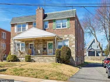 410 E EAGLE ROAD, HAVERTOWN, PA 19083