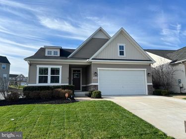 5424 HOLLEY OAK LANE, FREDERICKSBURG, VA 22407