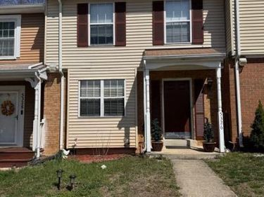5326 QUALEY PLACE , WOODBRIDGE, VA 22193