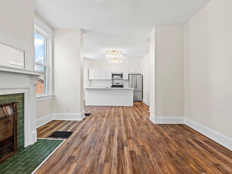 316 Mcclelland, Saint Bernard, OH 45217 Photo 10