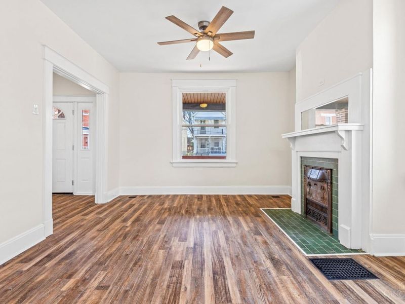 316 Mcclelland, Saint Bernard, OH 45217 Photo 11