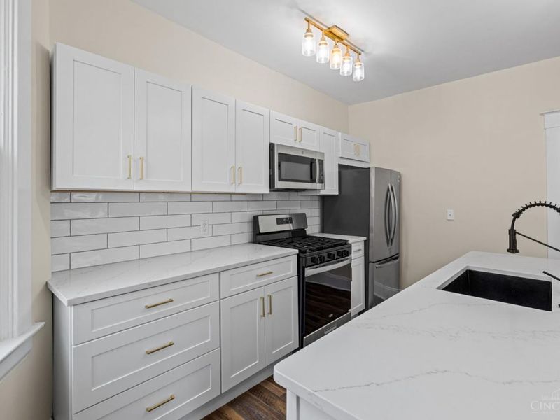 316 Mcclelland, Saint Bernard, OH 45217 Photo 15