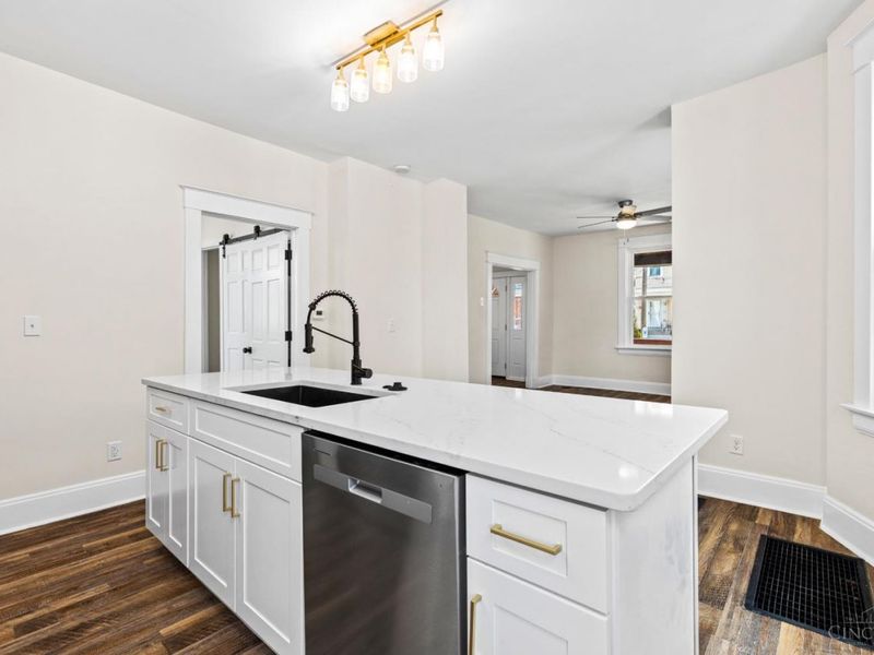 316 Mcclelland, Saint Bernard, OH 45217 Photo 16