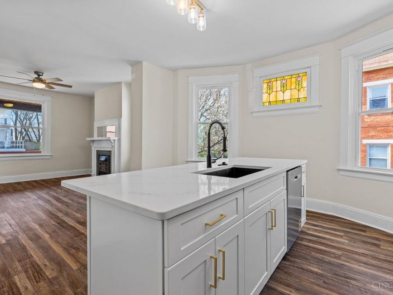 316 Mcclelland, Saint Bernard, OH 45217 Photo 17