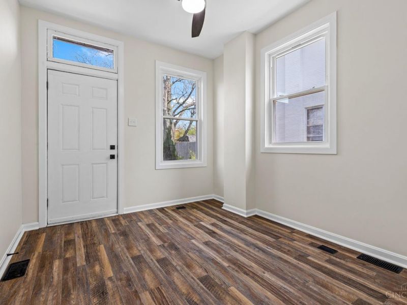 316 Mcclelland, Saint Bernard, OH 45217 Photo 18