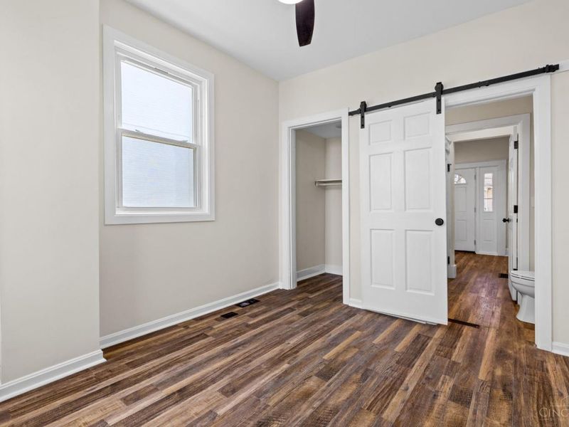 316 Mcclelland, Saint Bernard, OH 45217 Photo 19