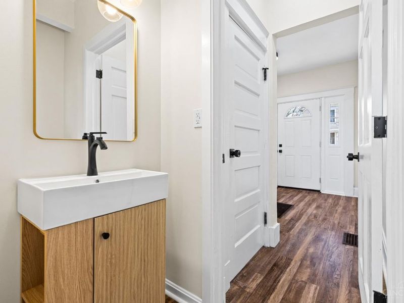 316 Mcclelland, Saint Bernard, OH 45217 Photo 20