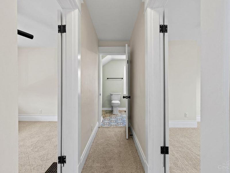 316 Mcclelland, Saint Bernard, OH 45217 Photo 21