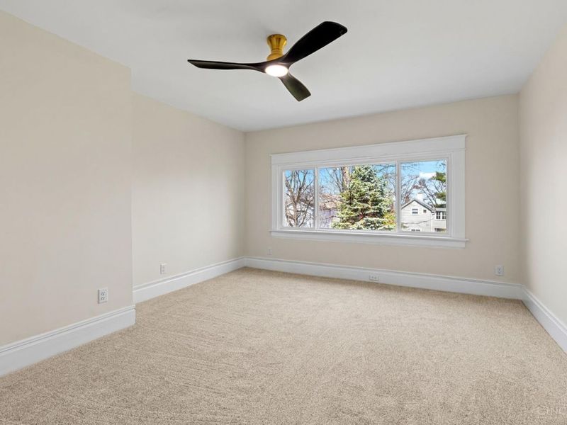 316 Mcclelland, Saint Bernard, OH 45217 Photo 22