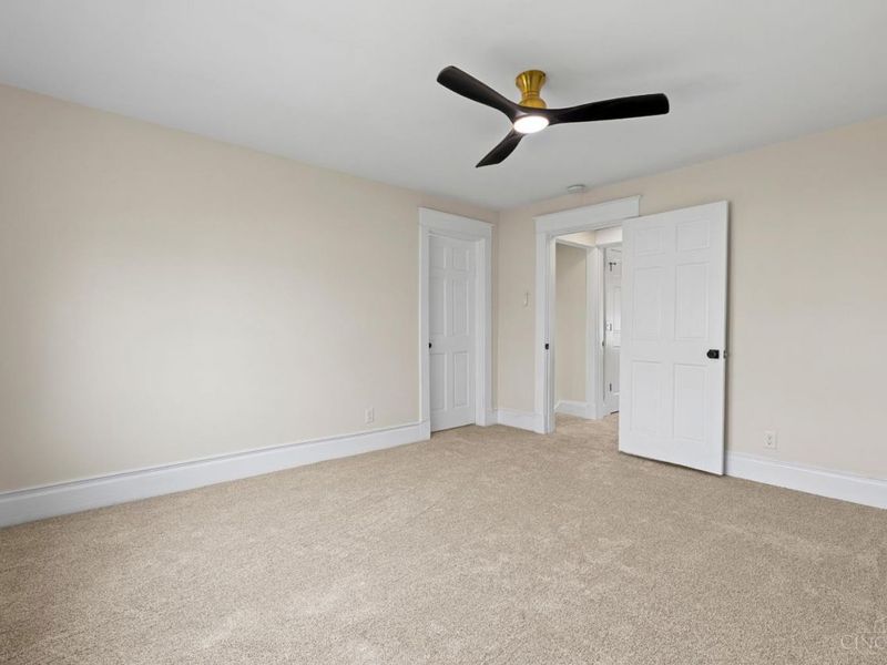 316 Mcclelland, Saint Bernard, OH 45217 Photo 23