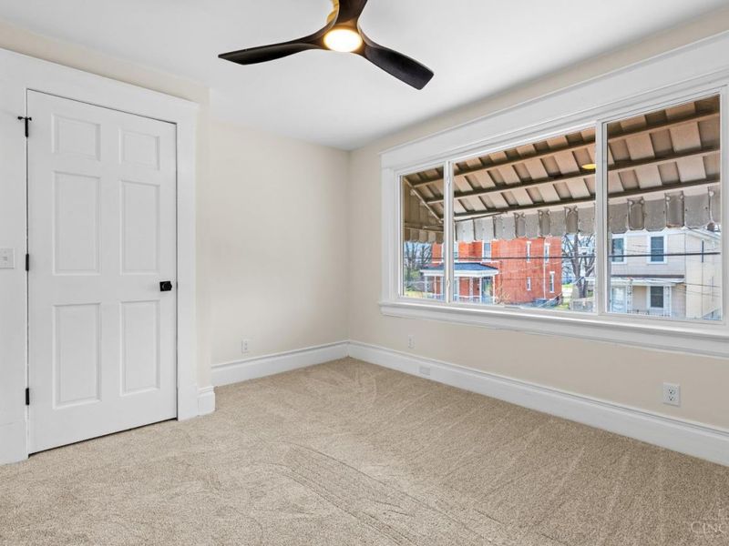 316 Mcclelland, Saint Bernard, OH 45217 Photo 24