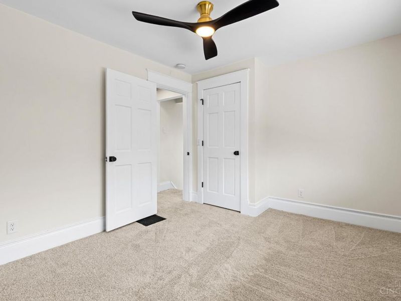 316 Mcclelland, Saint Bernard, OH 45217 Photo 25