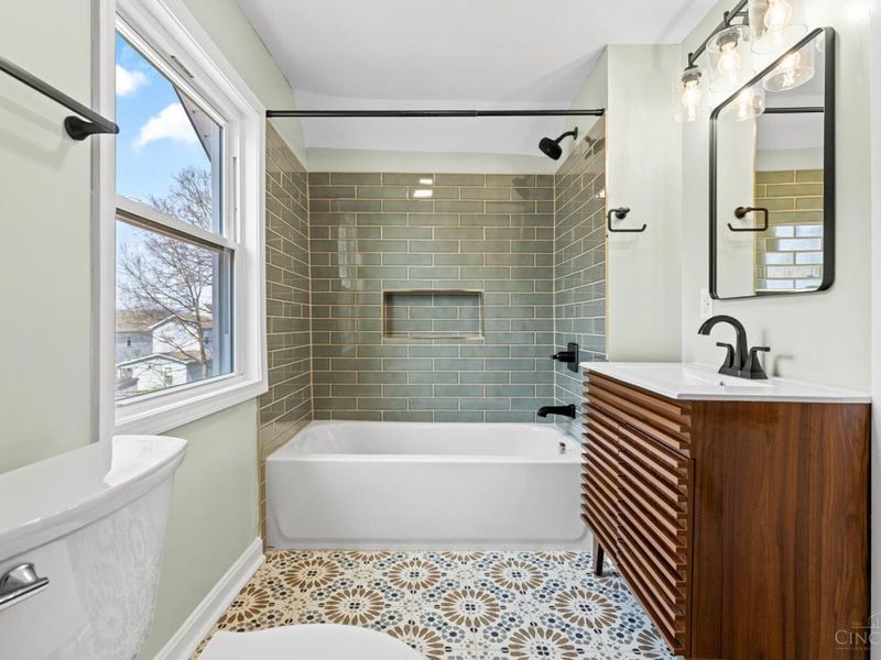 316 Mcclelland, Saint Bernard, OH 45217 Photo 26