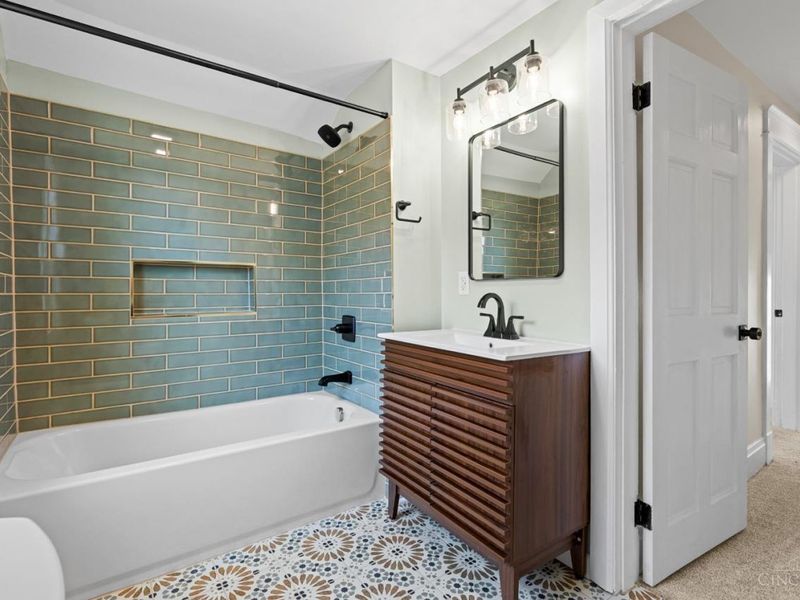 316 Mcclelland, Saint Bernard, OH 45217 Photo 27