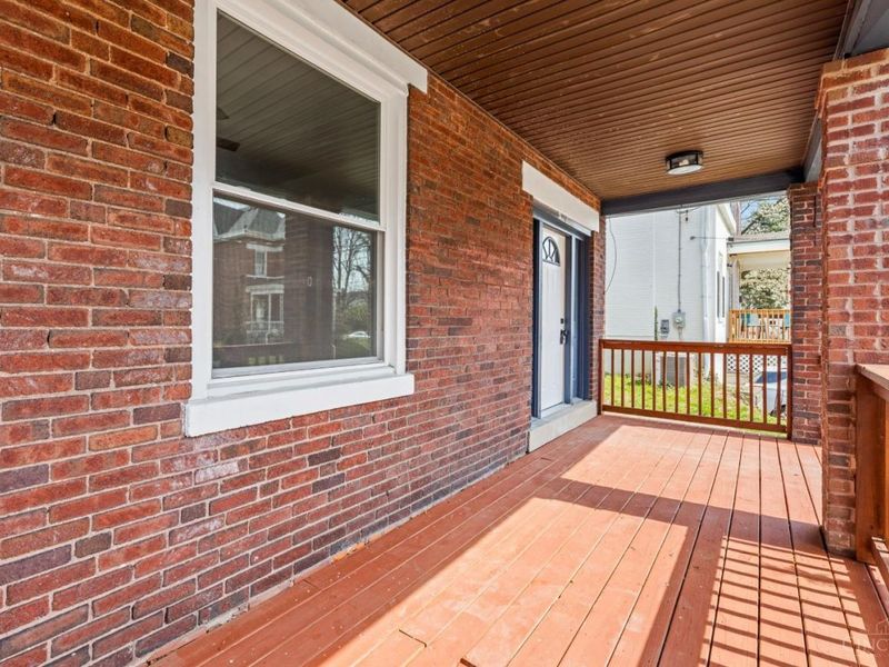 316 Mcclelland, Saint Bernard, OH 45217 Photo 3