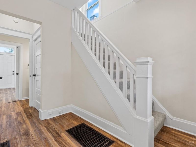 316 Mcclelland, Saint Bernard, OH 45217 Photo 5