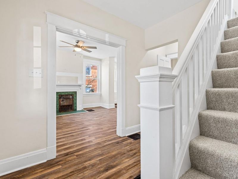 316 Mcclelland, Saint Bernard, OH 45217 Photo 6