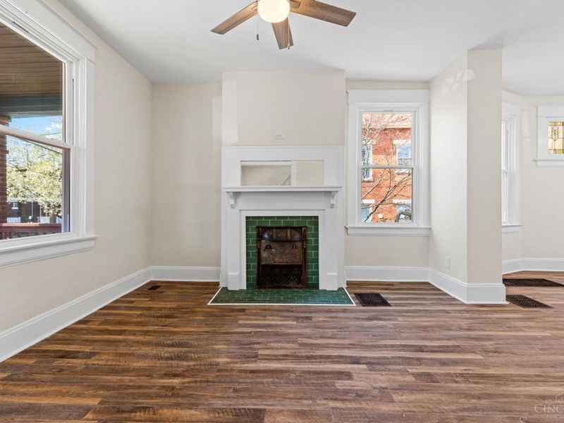 316 Mcclelland, Saint Bernard, OH 45217 Photo 7