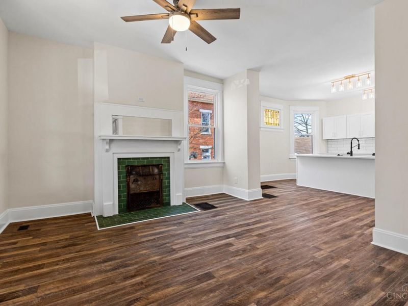 316 Mcclelland, Saint Bernard, OH 45217 Photo 8