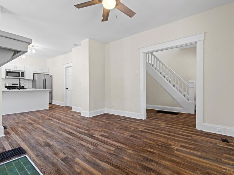 316 Mcclelland, Saint Bernard, OH 45217 Photo 9