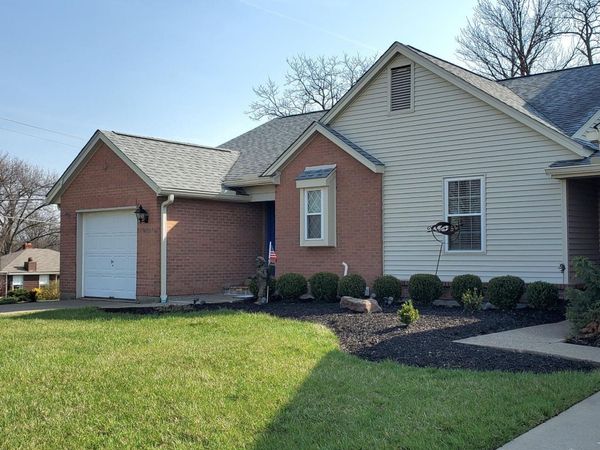 3501 Jessup Road, Cincinnati, OH 45239